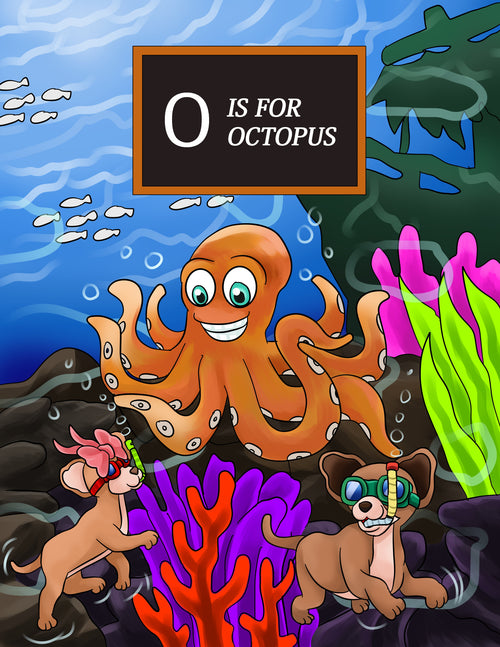 Book Cover design or Illustration